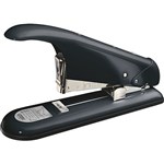 RAPID R9 HEAVY DUTY STAPLER 14MM BLACK