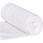 REGAL EVERYDAY KITCHEN BIN LINER DEGRADABLE 28 LITRE WHITE PACK 50