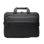 KENSINGTON EQ LAPTOP CARRYING CASE FOR LAPTOP 16INCHES BLACK