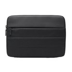 KENSINGTON EQ LAPTOP SLEEVE 16INCHES BLACK
