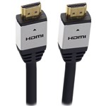 MOKI HIGH SPEED HDMI CABLE 15 METER