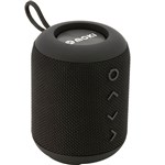 MOKI RUMBLR WIRELESS SPEAKER BLACK