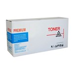 WHITEBOX REMANUFACTURED FUJI XEROX CM305DFCM305DCP305D TONER CARTRIDGE CYAN