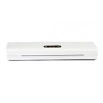 GOLD SOVEREIGN GSA3TP TOUCH PANEL LAMINATOR A3