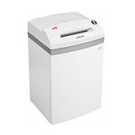 INTIMUS PRO 60CC SHREDDER CROSS CUT WHITE