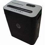 INITIATIVE 10CC DESKSIDE SHREDDER CROSS CUT