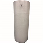 POLYCELL INDUSTRIAL BUBBLE WRAP 1500MM X 100M CLEAR