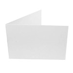 GOLD SOVEREIGN PROTECTIVE SLEEVE FOR LAMINATING ODD SIZES REUSABLE CARRIER A4 303 X 426MM PACK 10