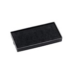 COLOP P54 E54 REPLACEMENT DRY INK PAD