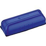 QUARTET ECONOMY WHITEBOARD ERASER BLUE