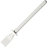 EDUCATIONAL COLOURS PASTE SPREADER 130MM WHITE