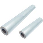 GOLD SOVEREIGN LAMINATING ROLL FILM 80 MICRON 1000MM X 100M