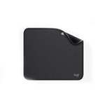 LOGITECH MOUSE PAD STUDIO SERIES GRAPHITE