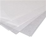 GOLD SOVEREIGN BINDING COVER 200 MICRON A4 MATT FROSTED PACK 100