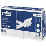 TORK PAPER TOWEL SLIMLINE 24cm x 21cm INTERLEAVED