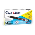 PAPERMATE PENCIL COMFORTMATE MECHANICAL 07mm ASSTD