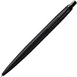 PARKER JOTTER XL BALLPOINT PEN MONOCHROME MATTE BLACK