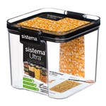 SISTEMA ULTRA SQUARE 700ML