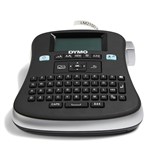 DYMO LM210D LABELMANAGER LABEL MAKER
