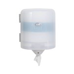 LIVI CENTREFEED TOWEL DISPENSER