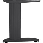 RAPID SPAN LEG SET 560 X 705MM BLACK PACK 2