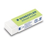 STAEDTLER SCHOOL ERASER LARGE