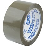 VIBAC PACKAGING TAPE 48x75m BROWN