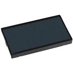 TRODAT 64926 SWOP PAD 75 X 38MM BLACK