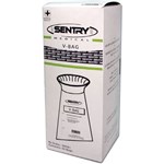 TRAFALGAR VOMIT BAGS PACK 50