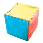 TEACHABLES POCKET DICE 125MM