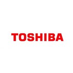 TOSHIBA TFC50M TONER CARTRIDGE MAGENTA