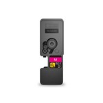 KYOCERA TK5454 TONER CARTRIDGE MAGENTA