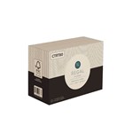 REGAL CLASSIC HAND TOWEL ROLL 1PLY 180MM X 80M CARTON 16