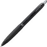 UNIBALL PEN UMN307 SIGNO GEL RTABLE 05mm BLACK