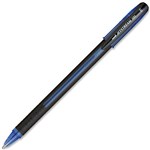 UNIBALL PEN SX101M JETSTREAM ROLLERBALL BLUE