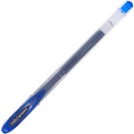 UNIBALL PEN UM120 SIGNO 07mm BLUE