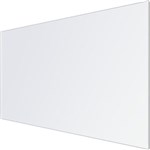 VISIONCHART LX6000 SLIM EDGE MAGNETIC WHITEBOARD 2000 X 1200MM