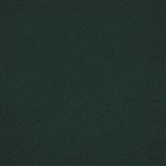 VISIONCHART ACOUSTIC TILES PEEL N STICK 600 X 600MM TREE HOUSE PACK 6