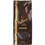 VITTORIA ITALIAN BLEND COFFEE BEANS 1KG