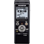OLYMPUS WS883 DIGITAL VOICE RECORDER