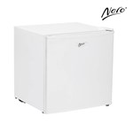 NERO BAR FRIDGE AND FREEZER 48 LITRE 470 X 440 X 520MM WHITE