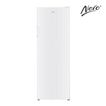 NERO FRIDGE 331 LITRE WHITE
