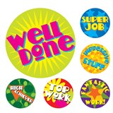 featured product