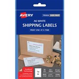 featured product