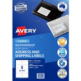 featured product