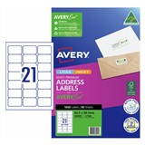 featured product