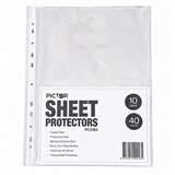featured product
