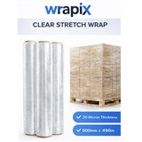 featured product