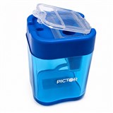 featured product
