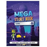 featured product